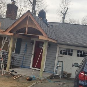 Meet your Posher, Jacqueline